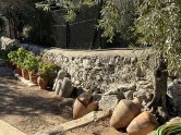 Εξωτερικοί χώροι 15